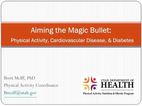 Unlocking the Power of Magic Bullet MD1001: Understanding its Mechanism of Action